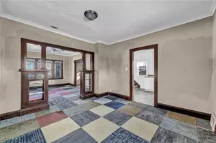 14410 Darwin Ave, Loveland, OH 44110 - Photo 30