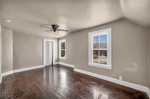 14410 Darwin Ave, Loveland, OH 44110 - Photo 22