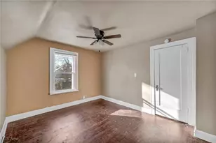 14410 Darwin Ave, Loveland, OH 44110 - Photo 18