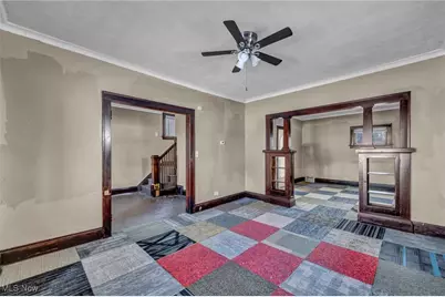 14410 Darwin Avenue, Loveland, OH 44110 - Photo 36