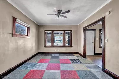 14410 Darwin Avenue, Loveland, OH 44110 - Photo 32