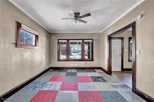 14410 Darwin Ave, Loveland, OH 44110 - Photo 32