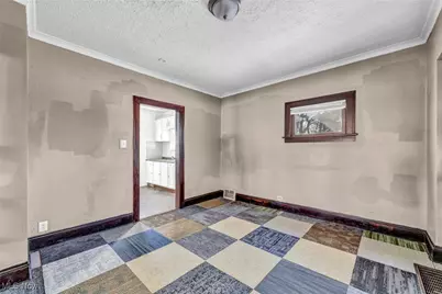 14410 Darwin Avenue, Loveland, OH 44110 - Photo 22