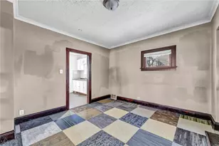 14410 Darwin Ave, Loveland, OH 44110 - Photo 22
