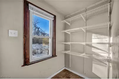 14410 Darwin Avenue, Loveland, OH 44110 - Photo 14