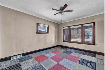 14410 Darwin Avenue, Loveland, OH 44110 - Photo 34