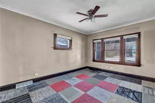 14410 Darwin Ave, Loveland, OH 44110 - Photo 34