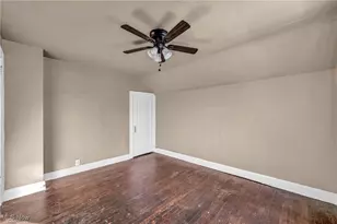 14410 Darwin Ave, Loveland, OH 44110 - Photo 10