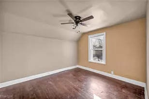 14410 Darwin Ave, Loveland, OH 44110 - Photo 16