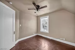 14410 Darwin Ave, Loveland, OH 44110 - Photo 18