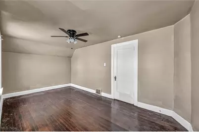 14410 Darwin Avenue, Loveland, OH 44110 - Photo 14