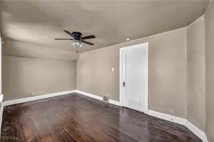 14410 Darwin Ave, Loveland, OH 44110 - Photo 14