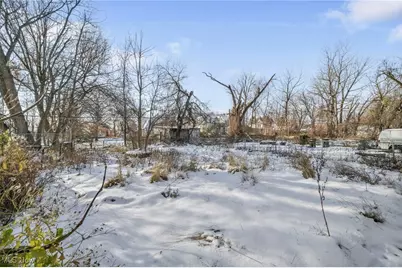 14410 Darwin Avenue, Loveland, OH 44110 - Photo 4