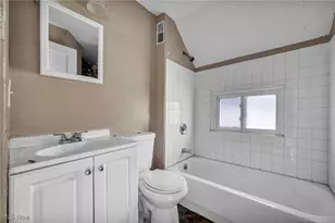 14410 Darwin Ave, Loveland, OH 44110 - Photo 12