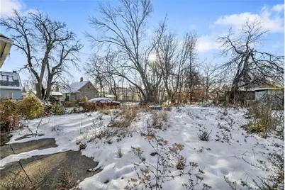 14410 Darwin Avenue, Loveland, OH 44110 - Photo 6