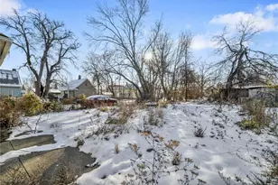 14410 Darwin Ave, Loveland, OH 44110 - Photo 6