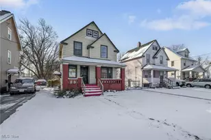 14410 Darwin Ave, Loveland, OH 44110 - Photo 2