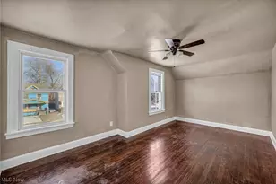 14410 Darwin Ave, Loveland, OH 44110 - Photo 20