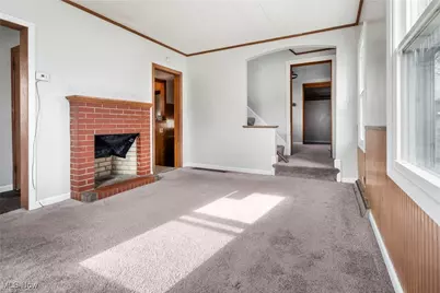 834 Devine Street, Alliance, OH 44601 - Photo 8