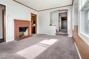 834 Devine St, Alliance, OH 44601 - Photo 8