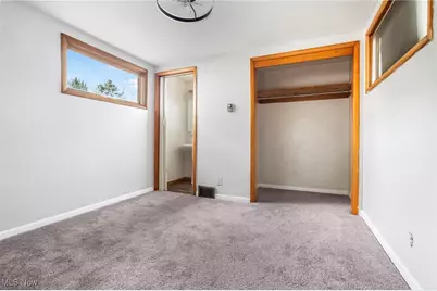 834 Devine Street, Alliance, OH 44601 - Photo 10