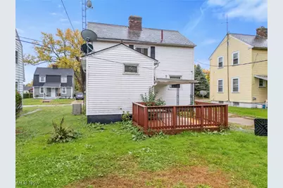 834 Devine Street, Alliance, OH 44601 - Photo 20