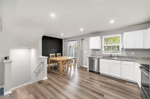 113 Palm Ct, Painesville, OH 44077 - Photo 6