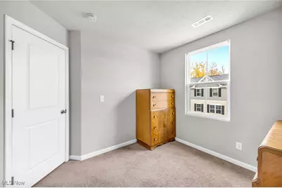 113 Palm Court, Painesville, OH 44077 - Photo 16