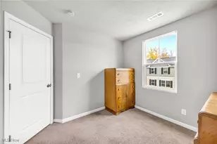 113 Palm Ct, Painesville, OH 44077 - Photo 16