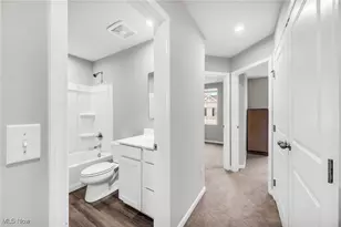 113 Palm Ct, Painesville, OH 44077 - Photo 18