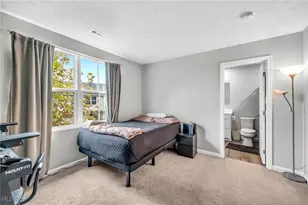 113 Palm Ct, Painesville, OH 44077 - Photo 12