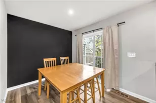 113 Palm Ct, Painesville, OH 44077 - Photo 8