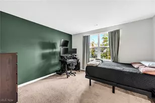 113 Palm Ct, Painesville, OH 44077 - Photo 10