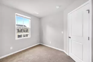 113 Palm Ct, Painesville, OH 44077 - Photo 22