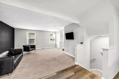 113 Palm Court, Painesville, OH 44077 - Photo 4