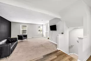 113 Palm Ct, Painesville, OH 44077 - Photo 4