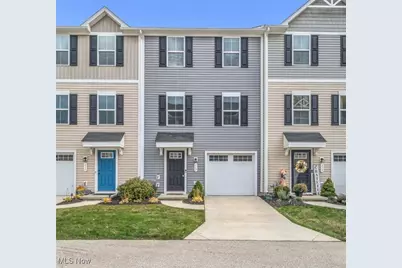 113 Palm Court, Painesville, OH 44077 - Photo 1