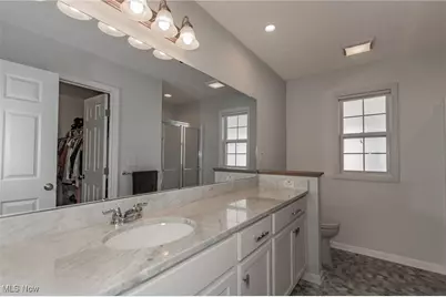 144 Prestwyck Lane, Elyria, OH 44035 - Photo 22