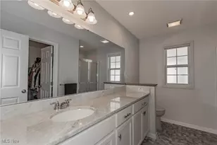 144 Prestwyck Ln, Elyria, OH 44035 - Photo 22