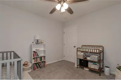 144 Prestwyck Lane, Elyria, OH 44035 - Photo 28