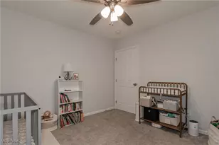 144 Prestwyck Ln, Elyria, OH 44035 - Photo 28