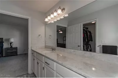 144 Prestwyck Lane, Elyria, OH 44035 - Photo 24