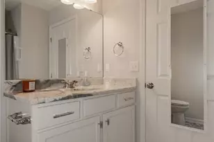 144 Prestwyck Ln, Elyria, OH 44035 - Photo 30