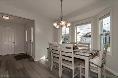 144 Prestwyck Lane, Elyria, OH 44035 - Photo 14