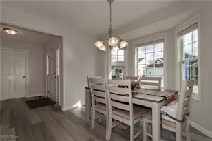 144 Prestwyck Ln, Elyria, OH 44035 - Photo 14