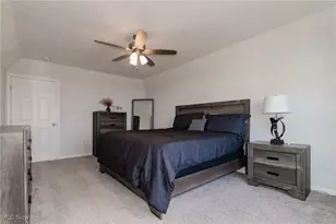 144 Prestwyck Ln, Elyria, OH 44035 - Photo 20