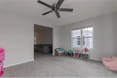 144 Prestwyck Lane, Elyria, OH 44035 - Photo 18