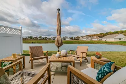 144 Prestwyck Lane, Elyria, OH 44035 - Photo 34