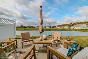 144 Prestwyck Ln, Elyria, OH 44035 - Photo 34