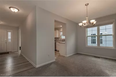 144 Prestwyck Lane, Elyria, OH 44035 - Photo 8